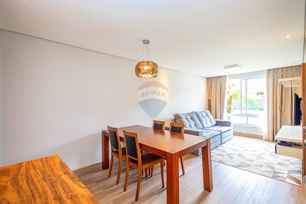 Triplex - Venda - Curitiba , Paraná - 4.jpg - 560341114-64