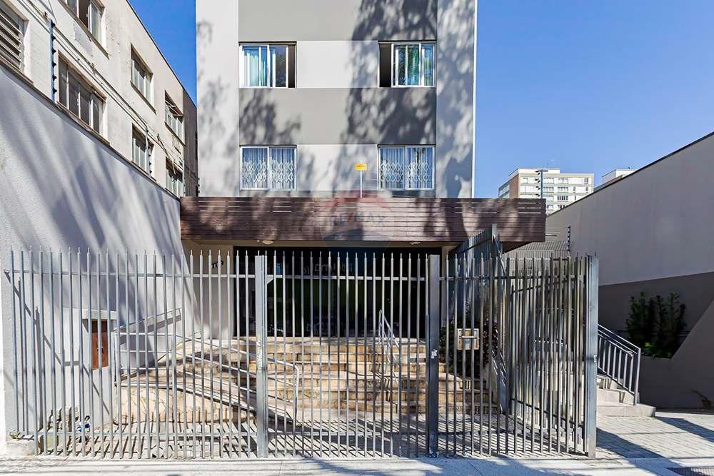 Apartamento - Venda - Curitiba , Paraná - IMG_9385.jpg - 560351004-96