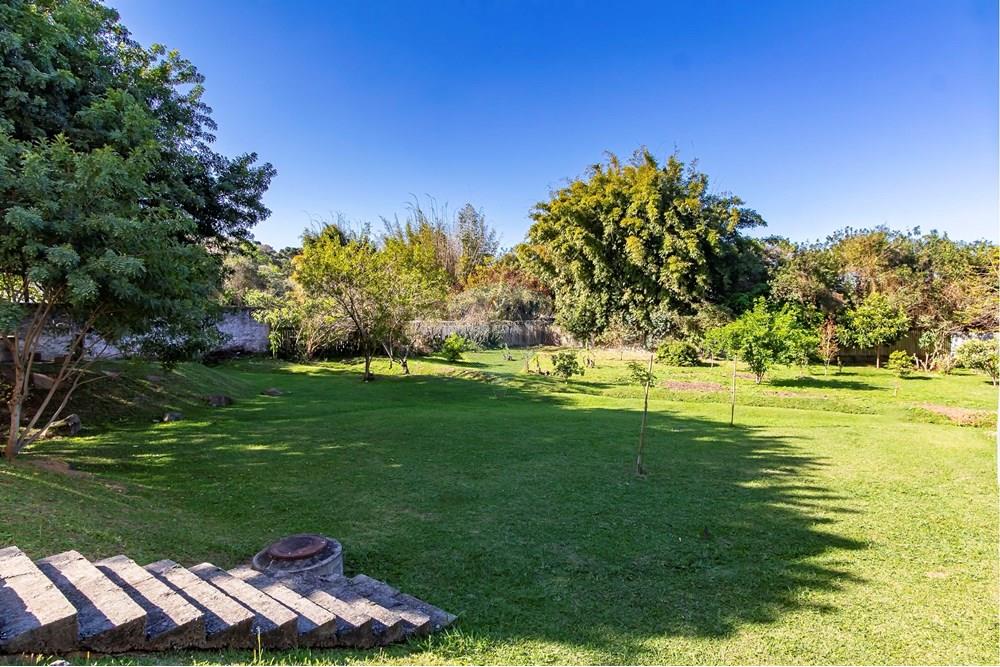 Apartamento - Venda - Curitiba , Paraná - IMG_0048_1.jpg - 560341154-41