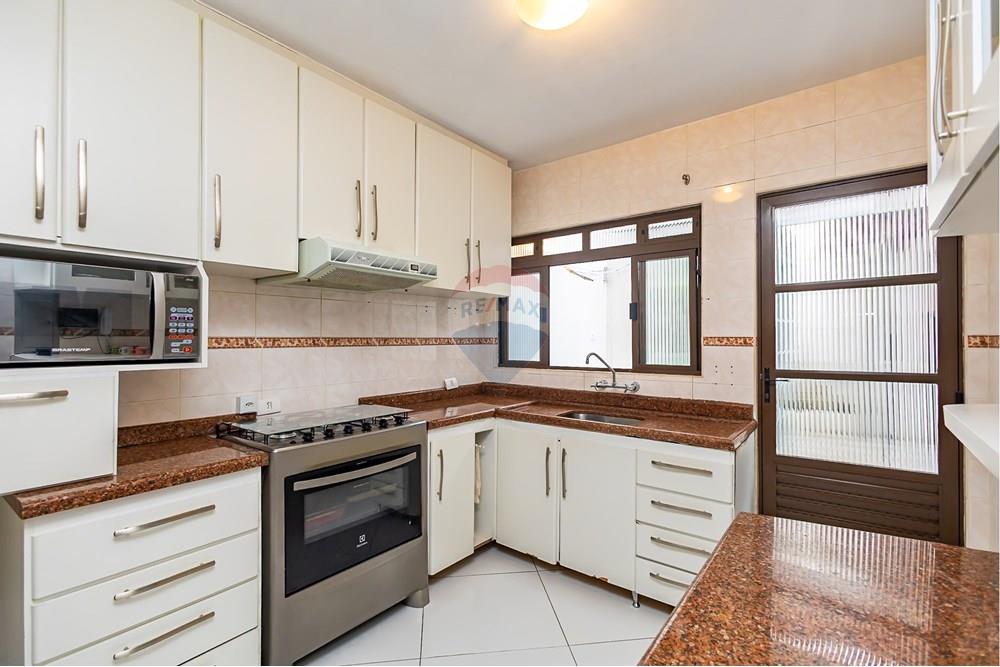 Casa de Condomínio - Venda - Curitiba , Paraná - IMG_2751.jpg - 560341136-50