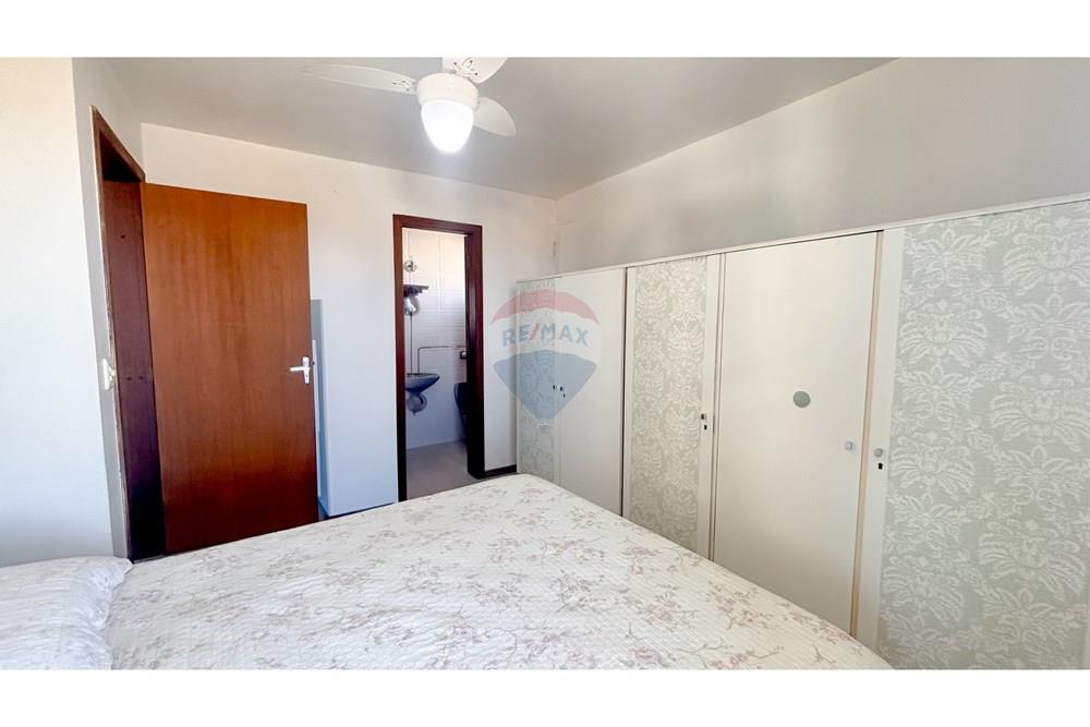 Cobertura - Venda - Guaratuba , Paraná - 14.jpg - 560341062-20