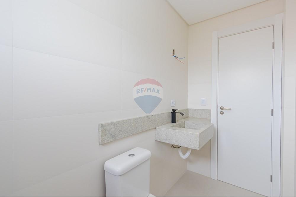 Casa de Condomínio - Venda - Curitiba , Paraná - IMG_8266.jpg - 560341193-34