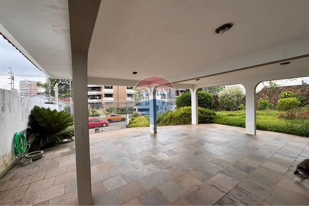 Casa Comercial - Venda - Curitiba , Paraná - 43.jpg - 560461011-99