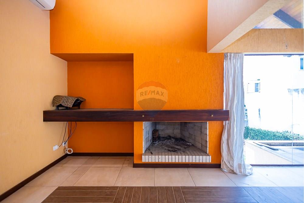 Sobrado - Alugar - Curitiba , Paraná - sheep - IMG_4471.jpg - 560351125-56