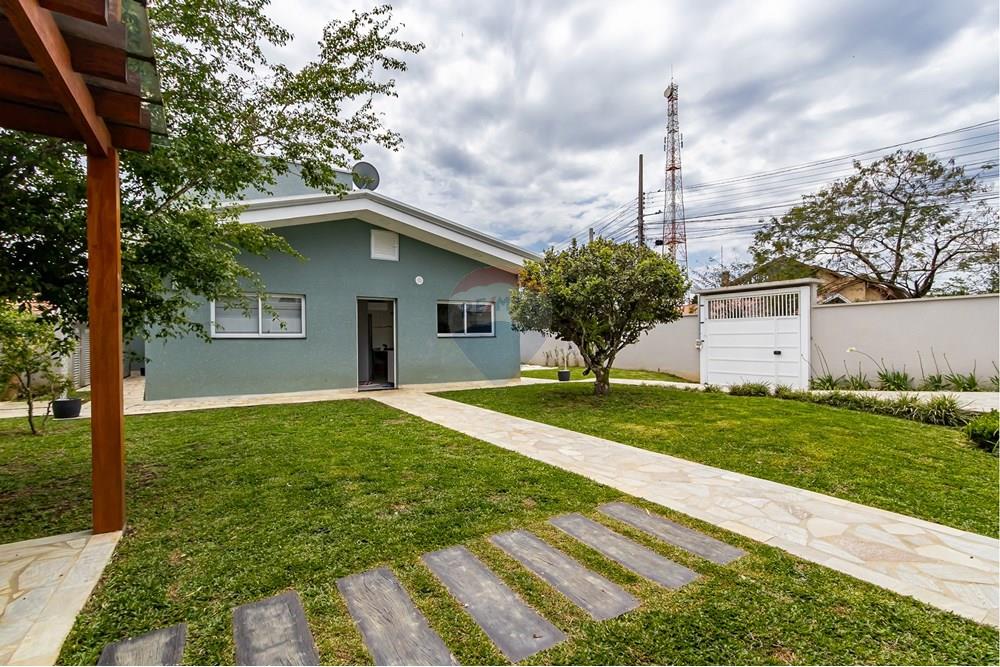 Casa - Venda - Quatro Barras , Paraná - IMG_3153.jpg - 560341061-236