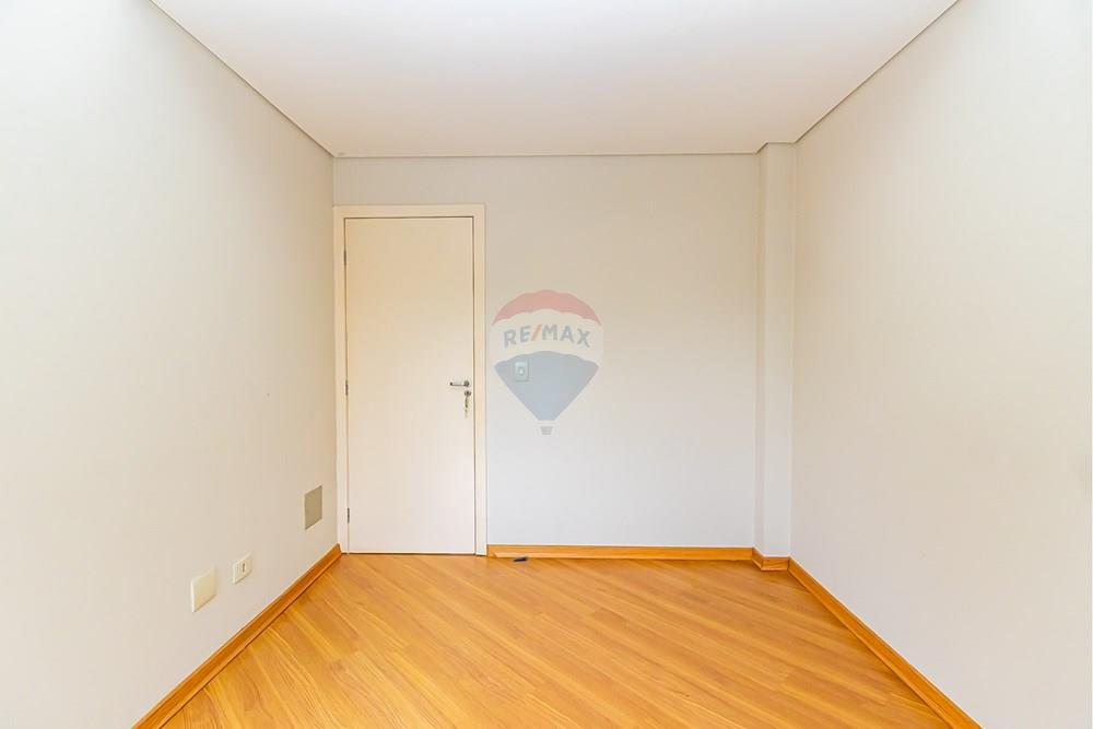 Triplex - Venda - Curitiba , Paraná - 36.jpg - 560341114-61