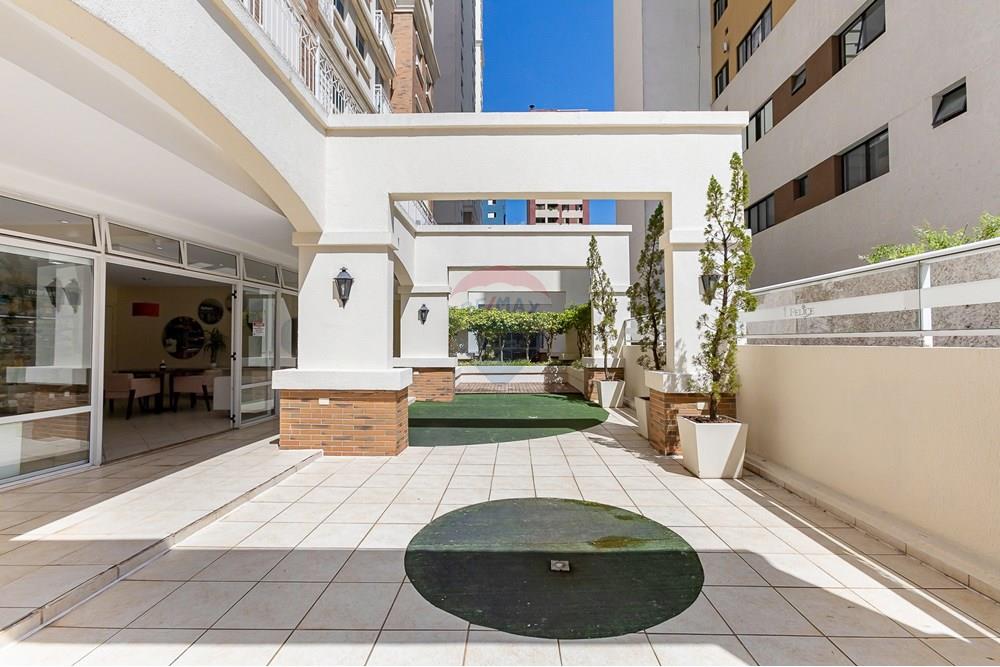 Apartamento - Venda - Curitiba , Paraná - IMG_0353.jpg - 560311047-551