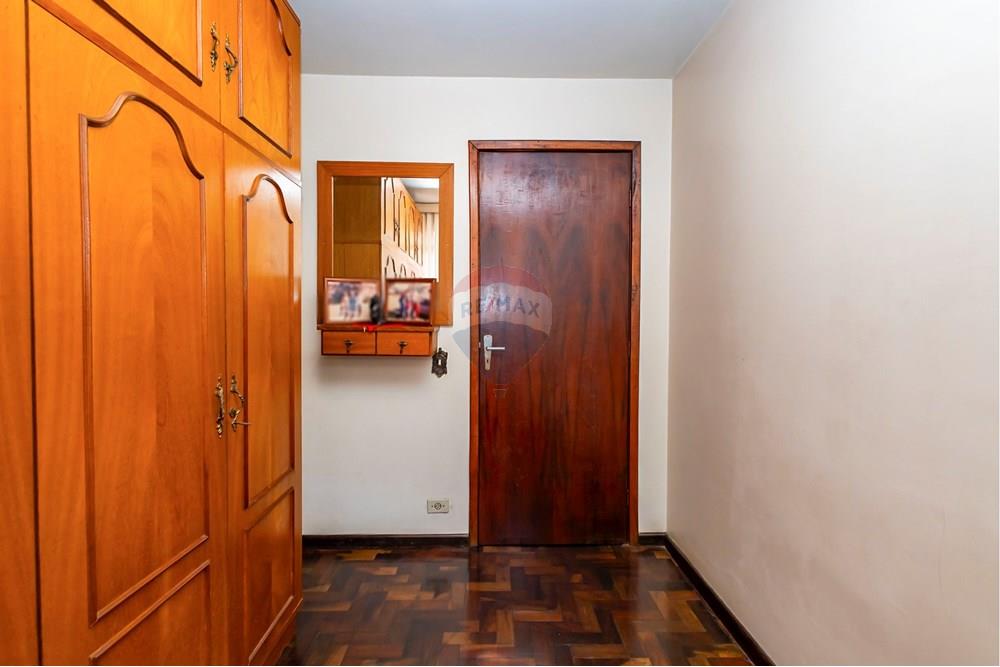 Casa - Venda - Curitiba , Paraná - IMG_6336_1.jpg - 560321139-3