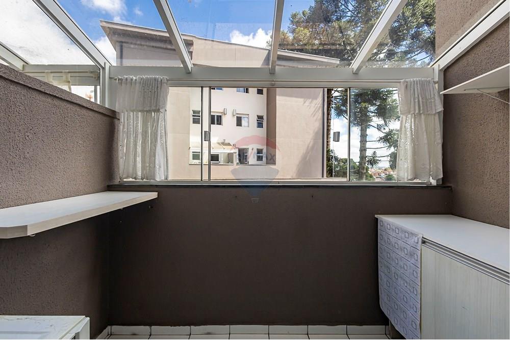 Apartamento - Venda - Curitiba , Paraná - IMG_1346_1.jpg - 560311063-12