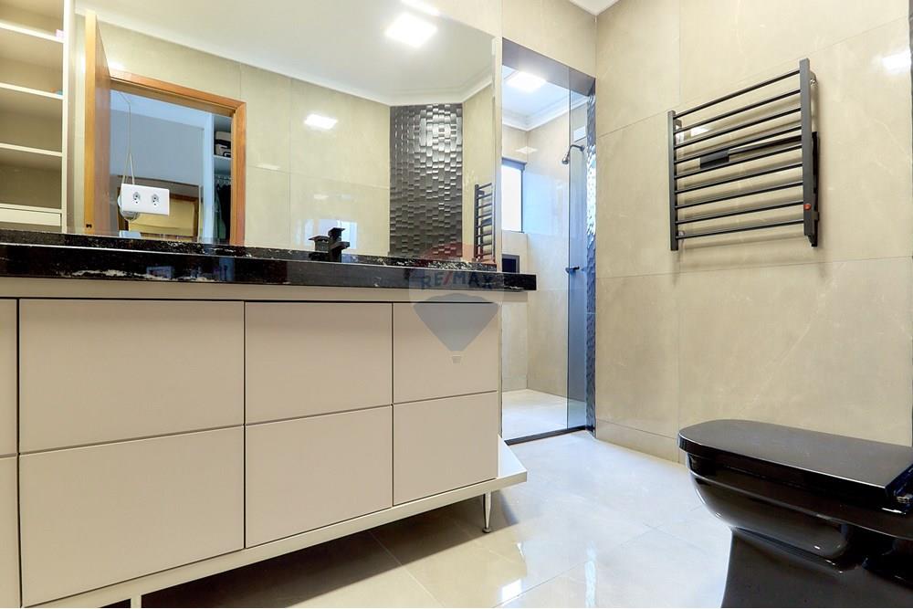 Sobrado - Venda - Curitiba , Paraná - Click House _5.jpg - 560351012-149