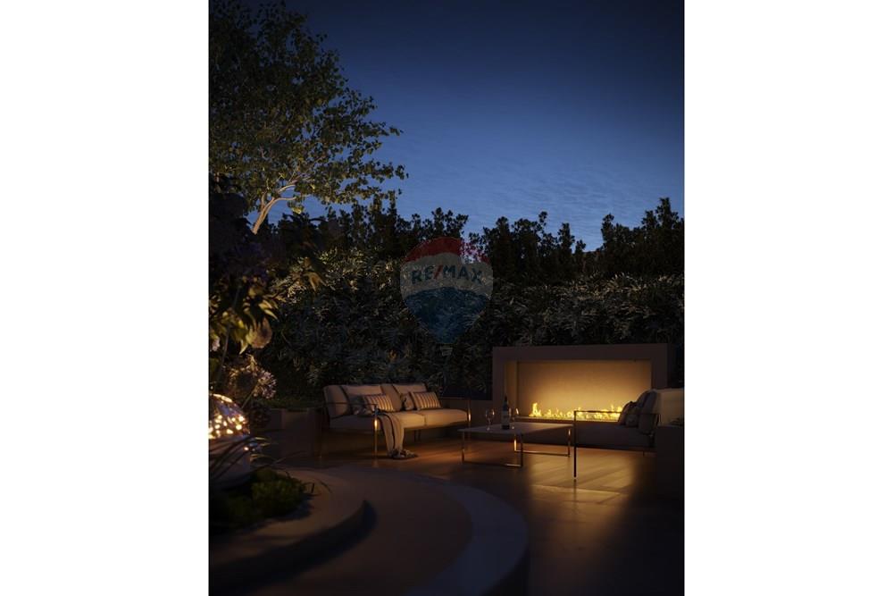 Apartamento - Venda - Curitiba , Paraná - PIEAL_Fireplace.jpg - 560461033-2