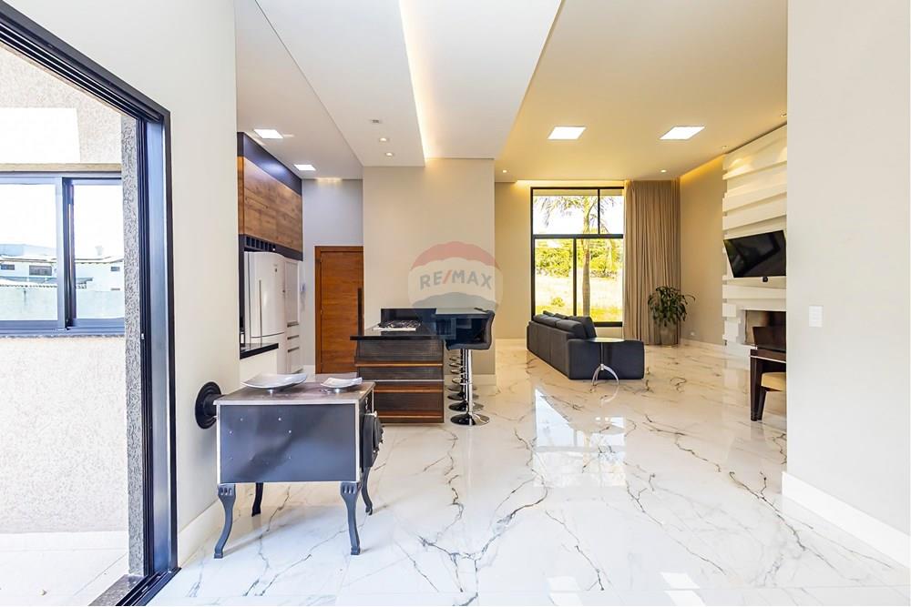 Casa de Condomínio - Venda - Curitiba , Paraná - 12.jpg - 560341063-91