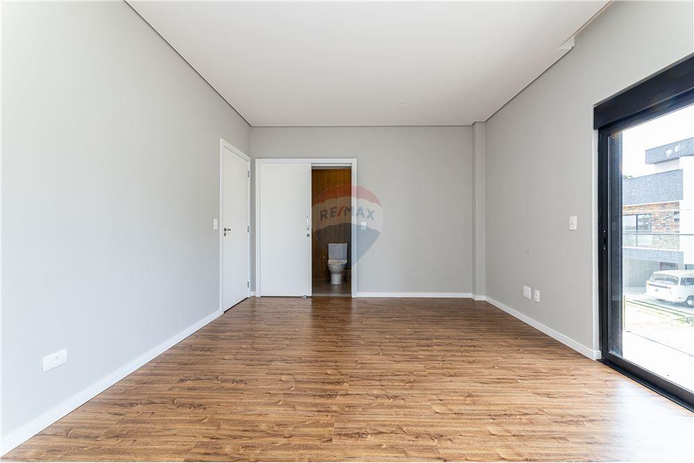 Casa de Condomínio - Venda - São José dos Pinhais , Paraná - 16 - 560341063-80