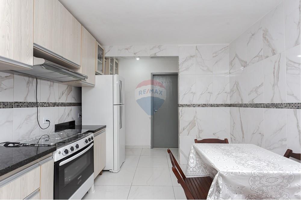 Sobrado - Venda - Curitiba , Paraná - 007.jpg - 560371059-1