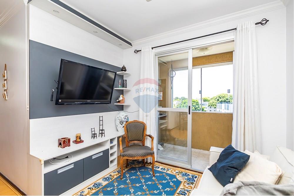 Apartamento - Venda - Curitiba , Paraná - IMG_0503_1.jpg - 560311047-550