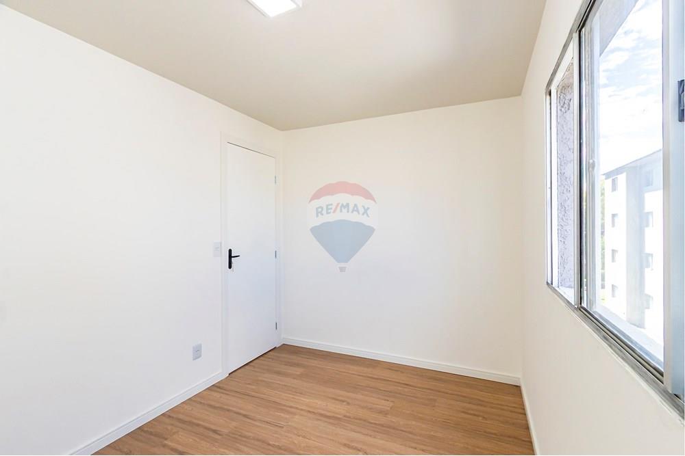 Apartamento - Venda - São José dos Pinhais , Paraná - IMG_8702_1.jpg - 560331022-70