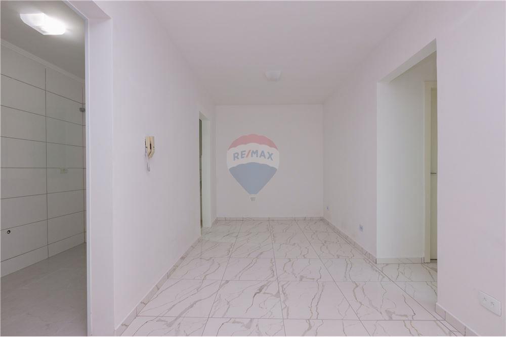 Apartamento - Venda - São José dos Pinhais , Paraná - 5 - 560411051-222