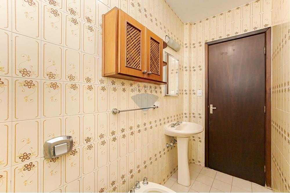 Apartamento - Venda - Curitiba , Paraná - IMG_3906.jpg - 560321058-104