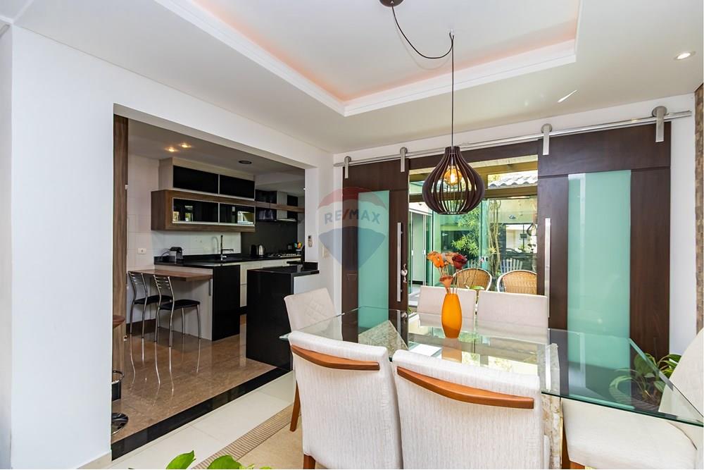 Sobrado - Venda - Curitiba , Paraná - IMG_9009.jpg - 560341064-98