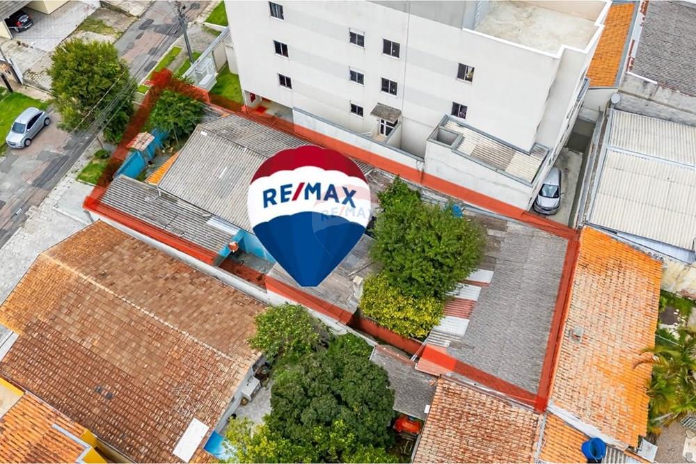 Terreno - Venda - Curitiba , Paraná - WhatsApp Image 2026-02-06 at 13.11.51 (1).jpeg - 560351160-11