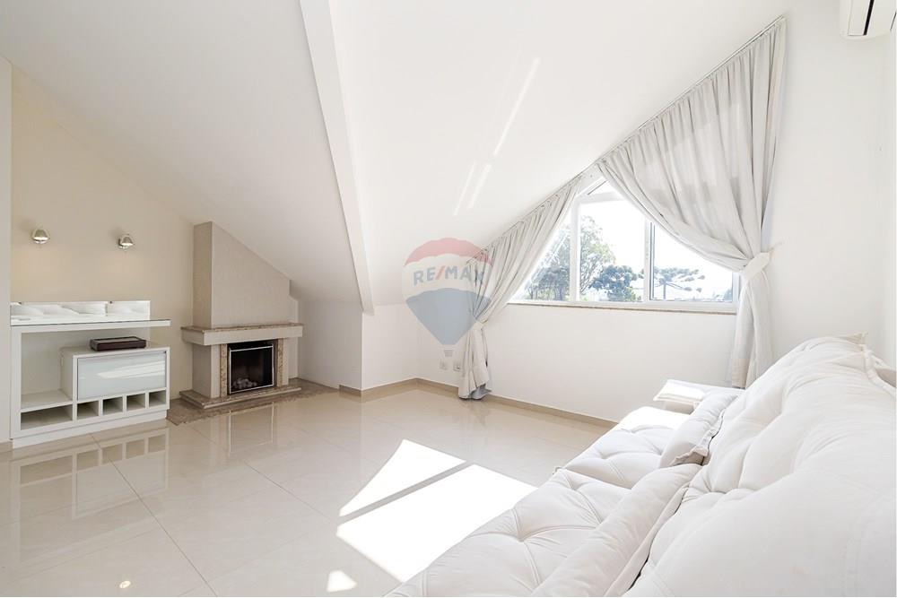 Casa de Condomínio - Venda - Curitiba , Paraná - 33_Atico04.jpg - 560371042-389