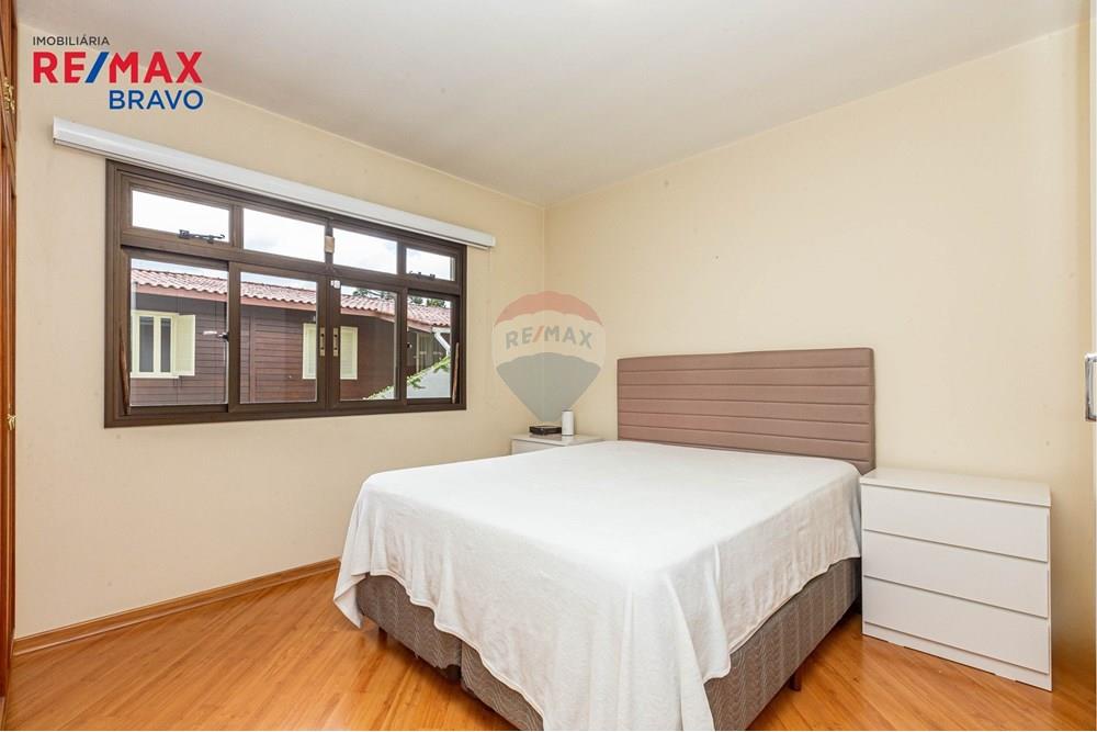 Casa - Venda - Curitiba , Paraná - Sem nome (11 x 7 in).jpg - 560371042-374