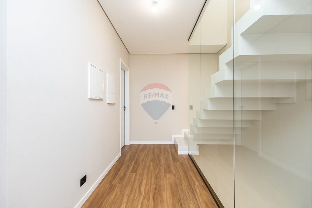 Casa - Venda - Curitiba , Paraná - IMG_1498.jpg - 560411070-79