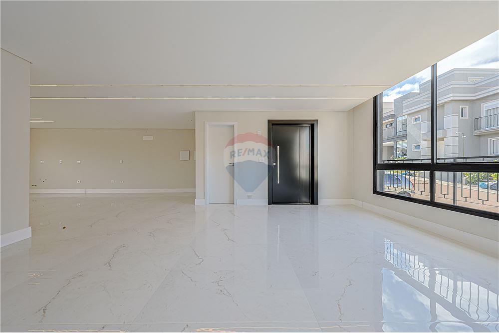 Casa - Venda - Curitiba , Paraná - 3 - 560341063-77