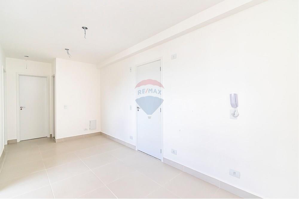 Apartamento - Alugar - Curitiba , Paraná - 1.jpg - 560411004-97