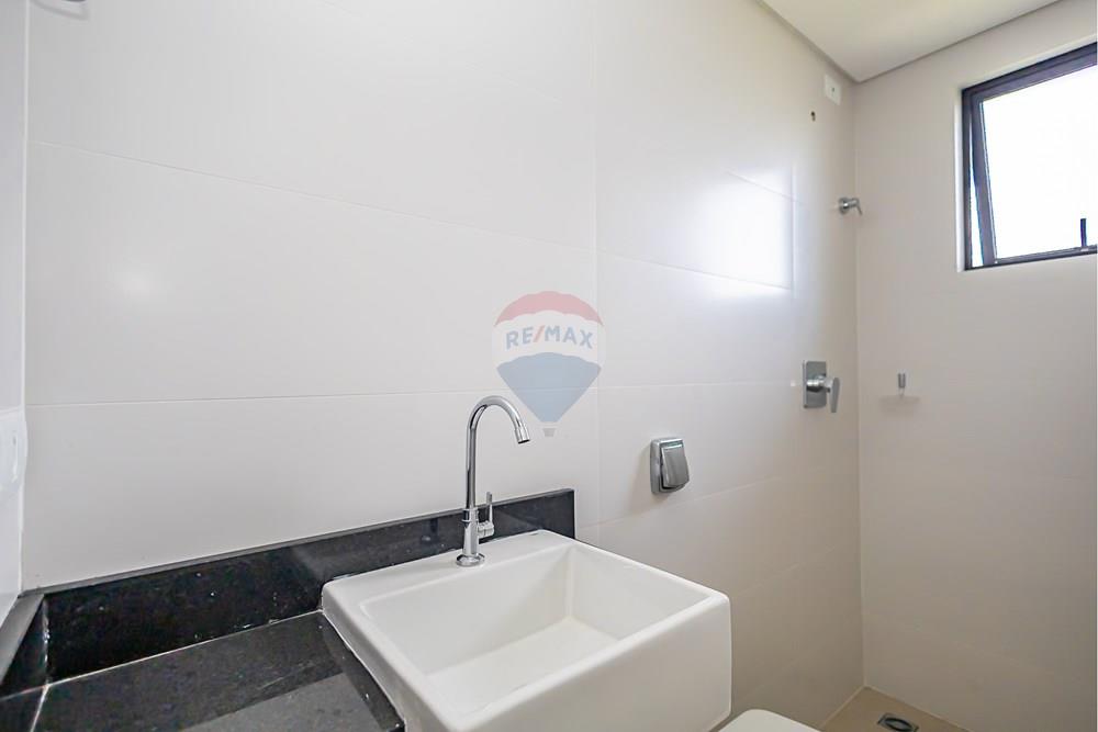 Casa de Condomínio - Venda - Curitiba , Paraná - Sheep - IMG_4990.jpg - 560341193-42