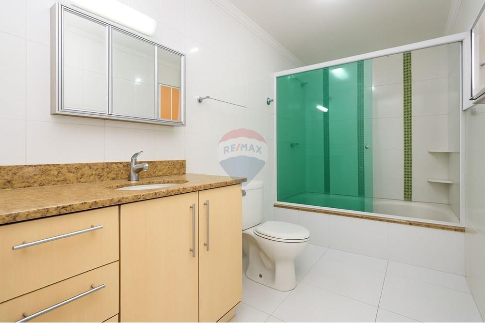 Casa - Venda - Curitiba , Paraná - WhatsApp Image 2025-11-08 at 00.13.32 (1).jpeg - 560351160-2