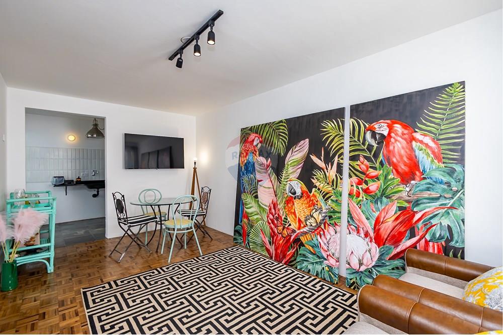 Casa Comercial - Venda - Curitiba , Paraná - IMG_7951.jpg - 560431034-16