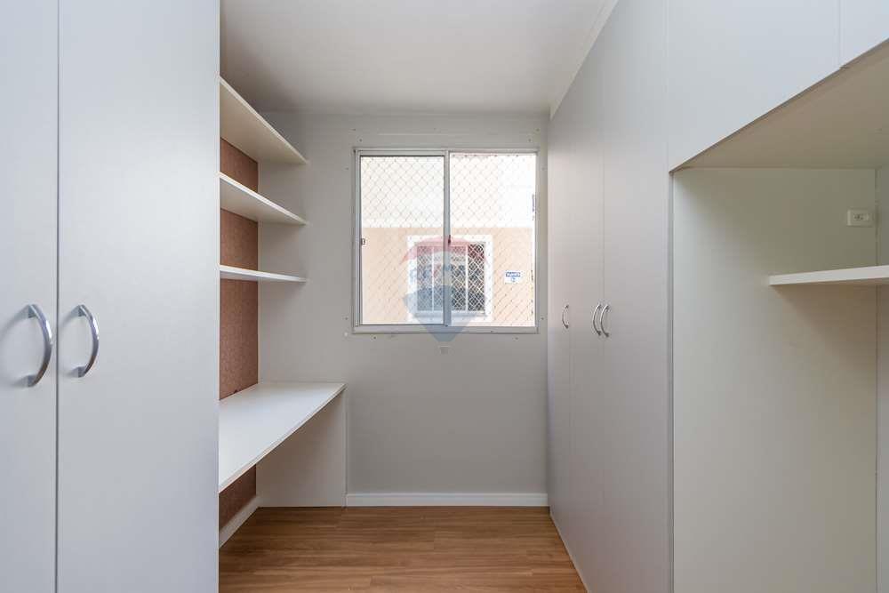 Apartamento à venda com 2 quartos, 49m² - Foto 28