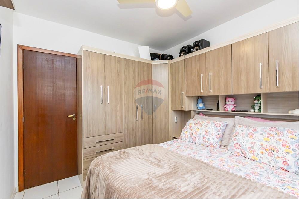 Apartamento - Venda - São José dos Pinhais , Paraná - IMG_6551_1.jpg - 560441028-7