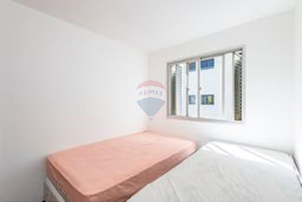 Apartamento - Venda - Curitiba , Paraná - 4e7-AVzQ.jpeg - 560411030-18