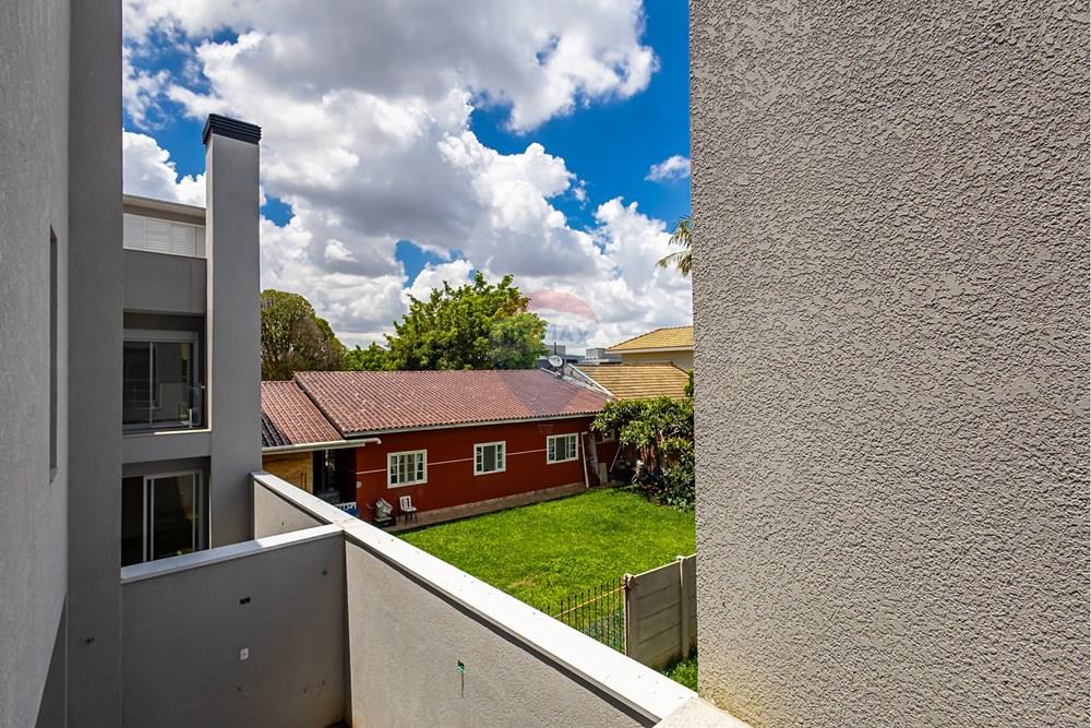 Casa de Condomínio - Venda - Curitiba , Paraná - Fotografia Sheep House - IMG_8334.jpg - 560341193-43