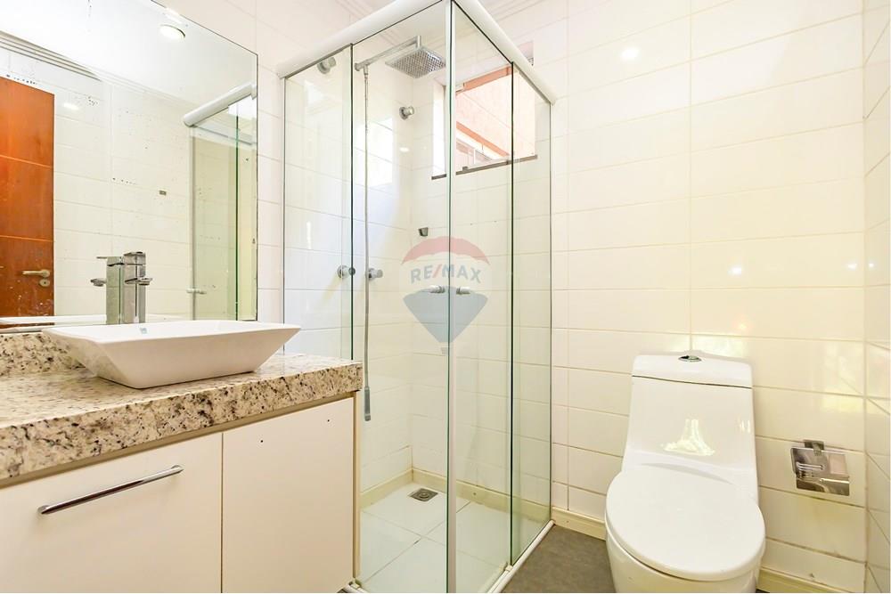 Casa de Condomínio - Venda - Curitiba , Paraná - IMG_6194_1.jpg - 560311057-37