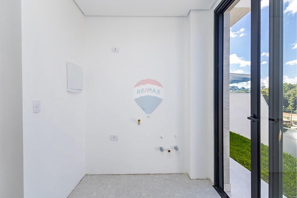 Sobrado - Venda - Curitiba , Paraná - Sheep - IMG_8050.jpg - 560331101-14