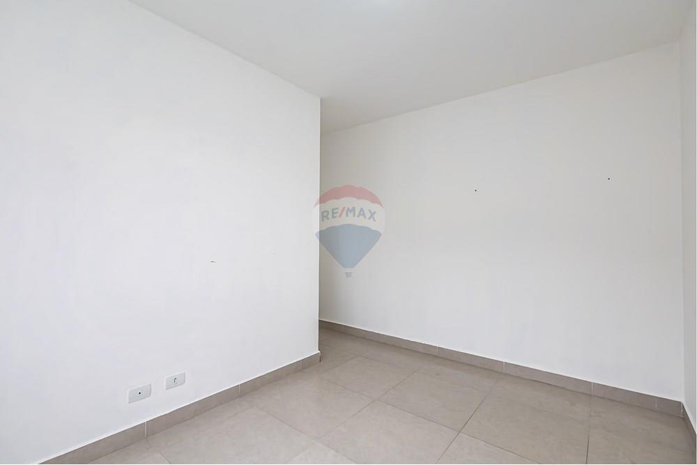 Apartamento - Venda - Almirante Tamandaré , Paraná - IMG_0934.jpg - 560351130-21