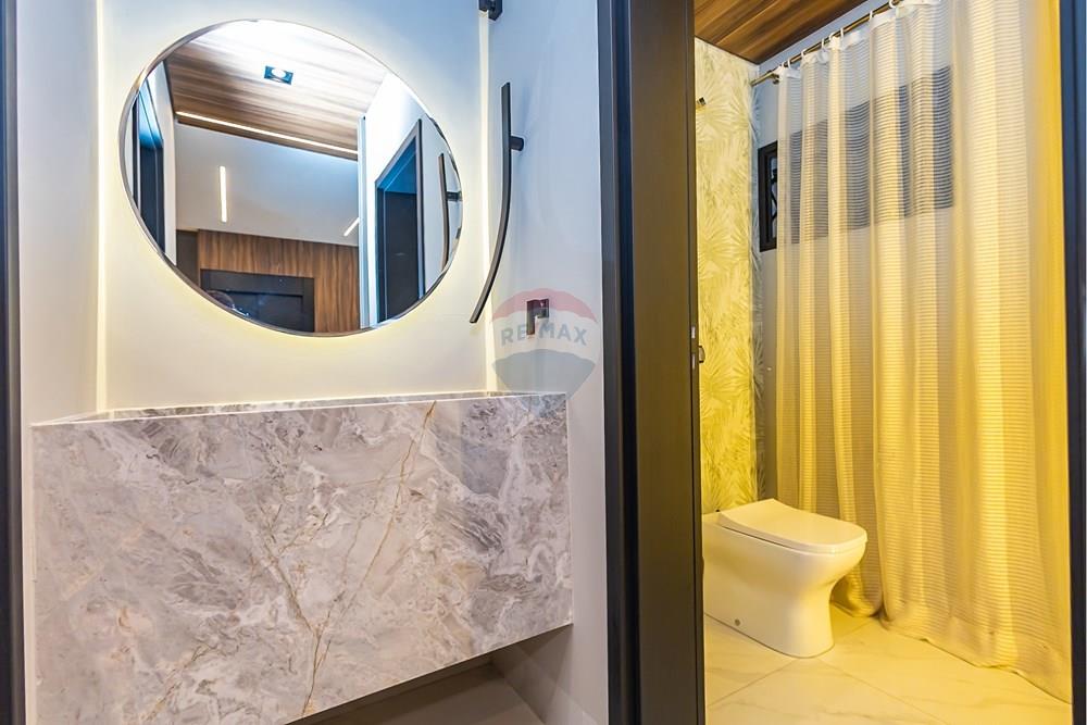 Casa de Condomínio - Venda - Curitiba , Paraná - 25.jpg - 560341120-65