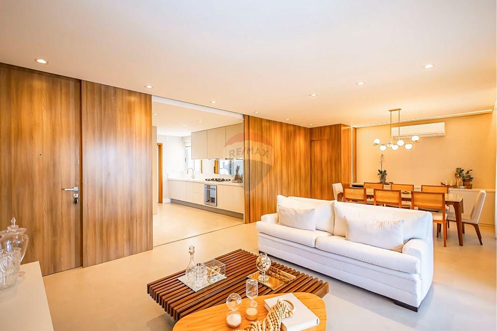 Apartamento - Venda - Curitiba , Paraná - sheep - IMG_1171_1_1.jpg - 560431051-22