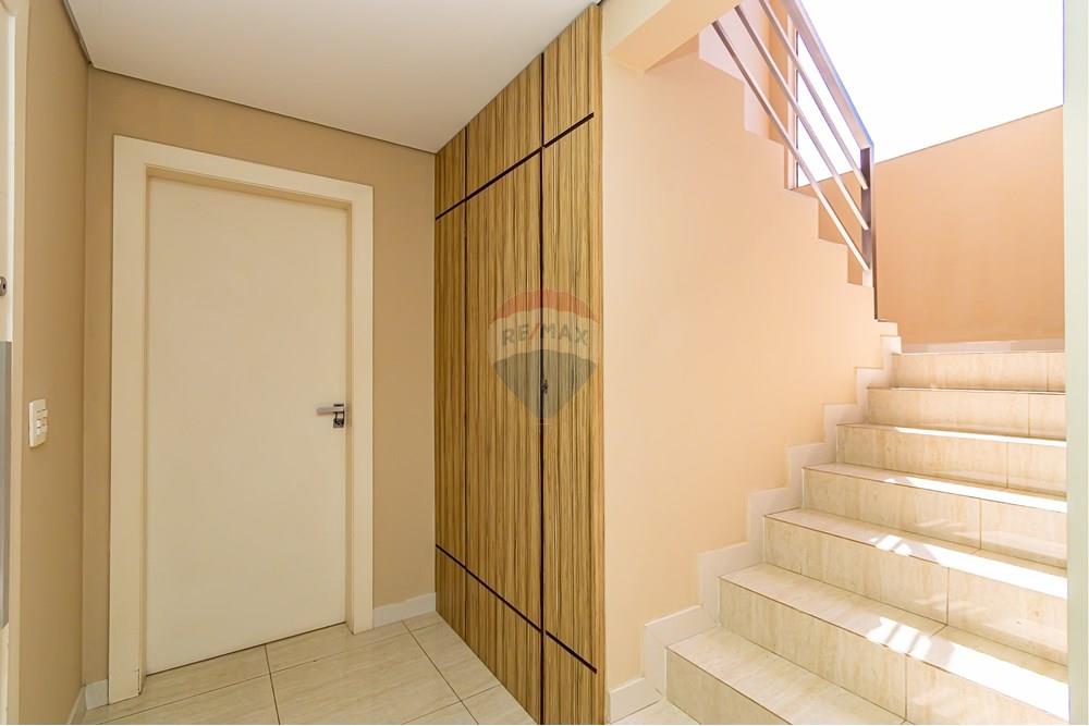 Casa - Venda - Curitiba , Paraná - IMG_4570.jpg - 560341064-107