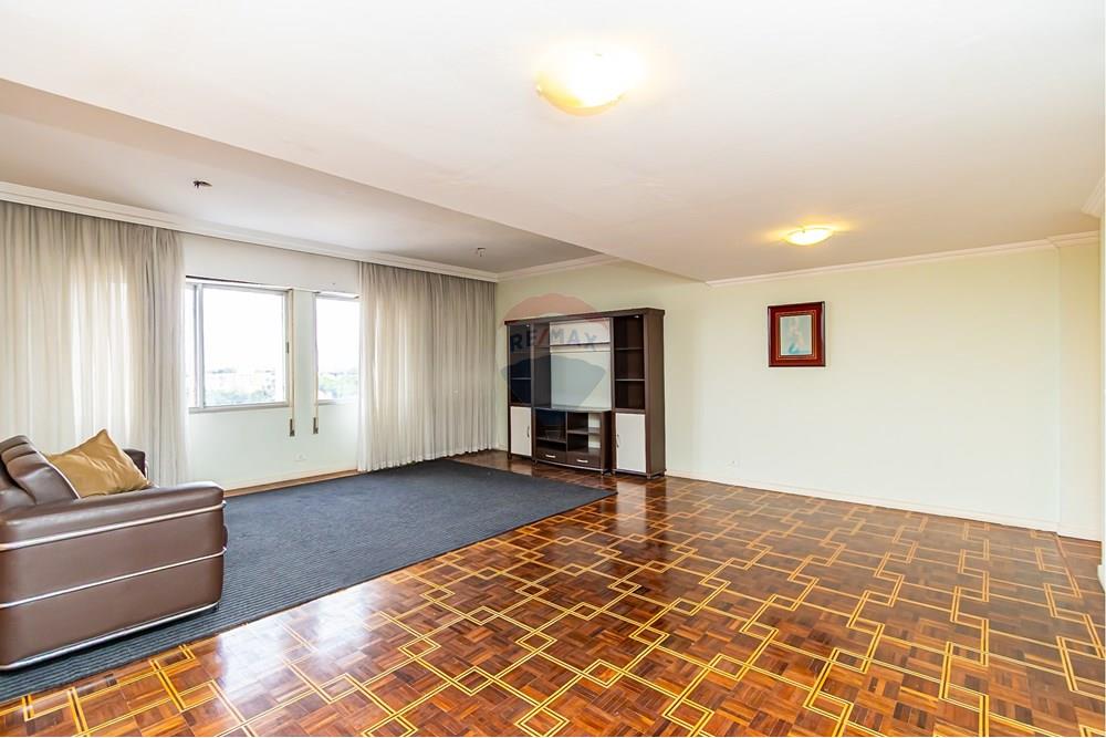 Apartamento - Venda - Curitiba , Paraná - IMG_3410.jpg - 560341151-38