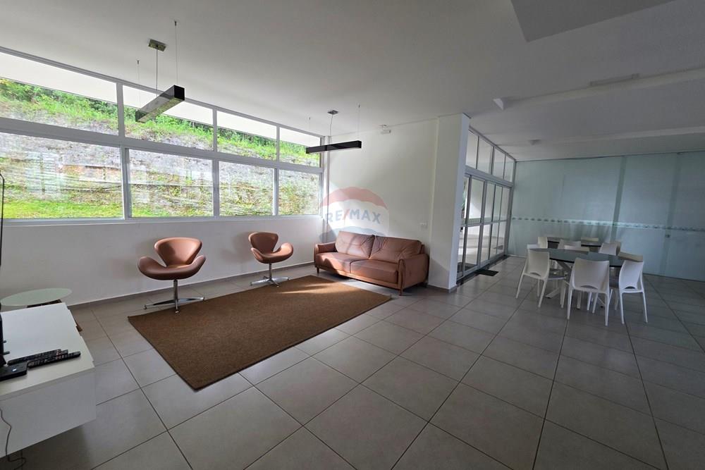 Terreno - Venda - Curitiba , Paraná - 20260212_171359.jpg - 560501001-16