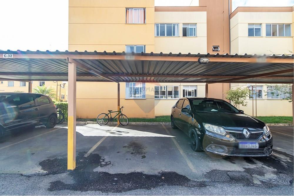 Apartamento - Venda - Curitiba , Paraná - IMG_0440_1.jpg - 560351022-77