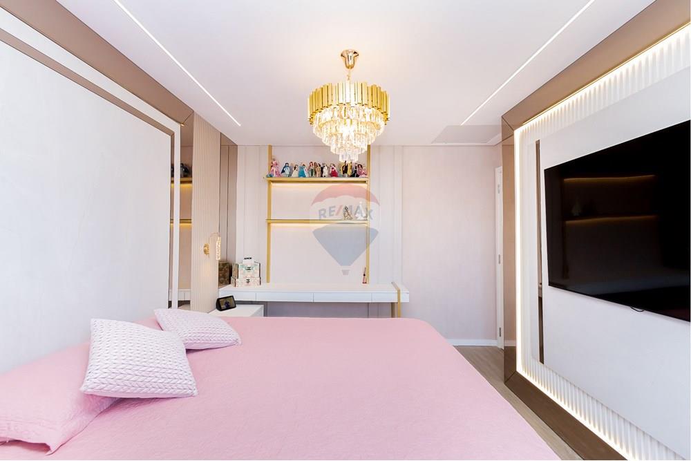 Casa - Venda - Colombo , Paraná - 012.jpg - 560391017-46