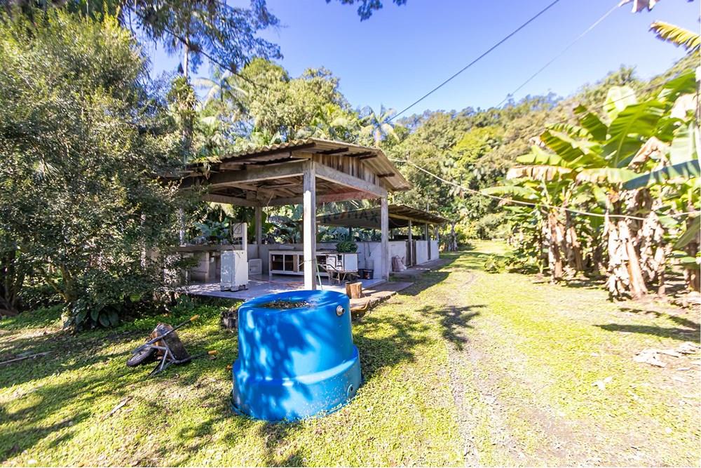 Chácara / Sítio / Fazenda - Venda - Antonina , Paraná - IMG_4806.jpg - 560411008-83