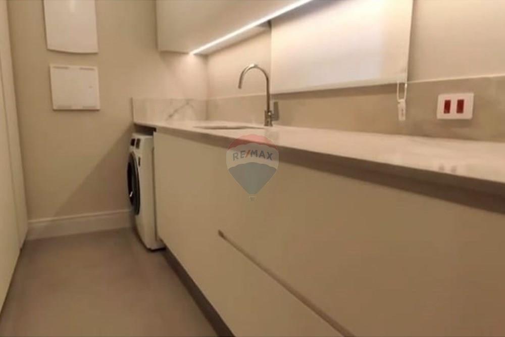 Apartamento - Venda - Curitiba , Paraná - Imagem do WhatsApp de 2025-11-08 à(s) 19.06.43_58306252.jpg - 560501017-4