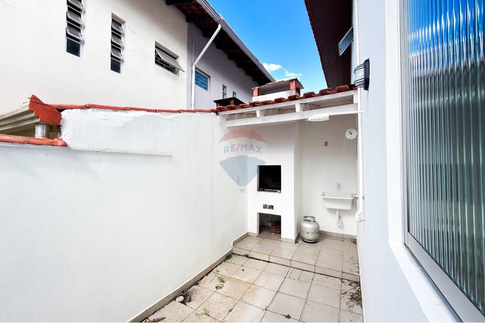 Sobrado - Venda - Matinhos , Paraná - IMG_3337.jpg - 560221052-12