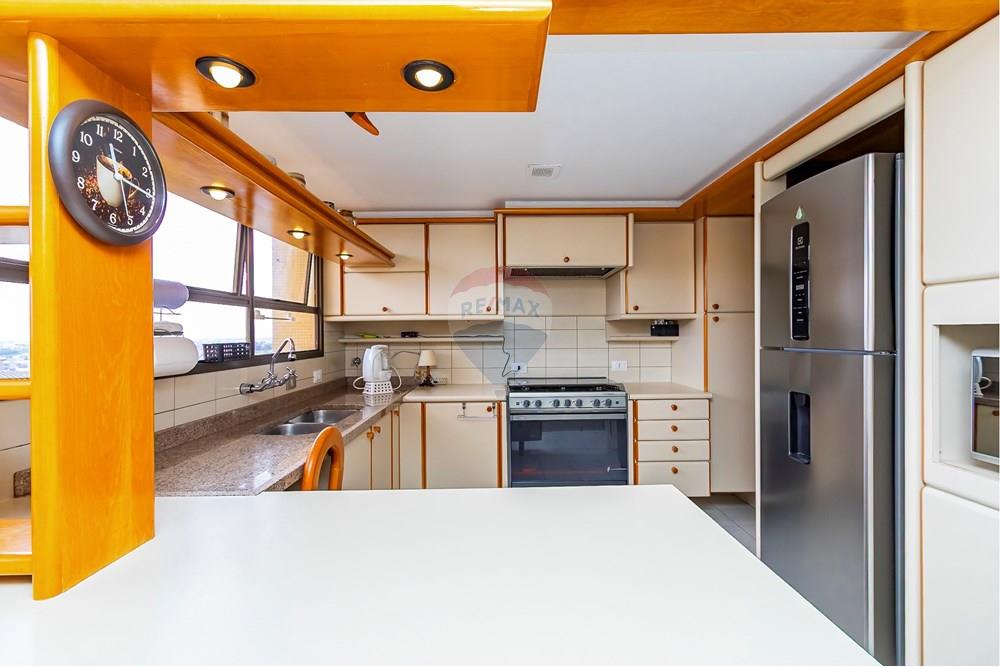 Apartamento - Venda - Curitiba , Paraná - IMG_1129_1.jpg - 560431051-6